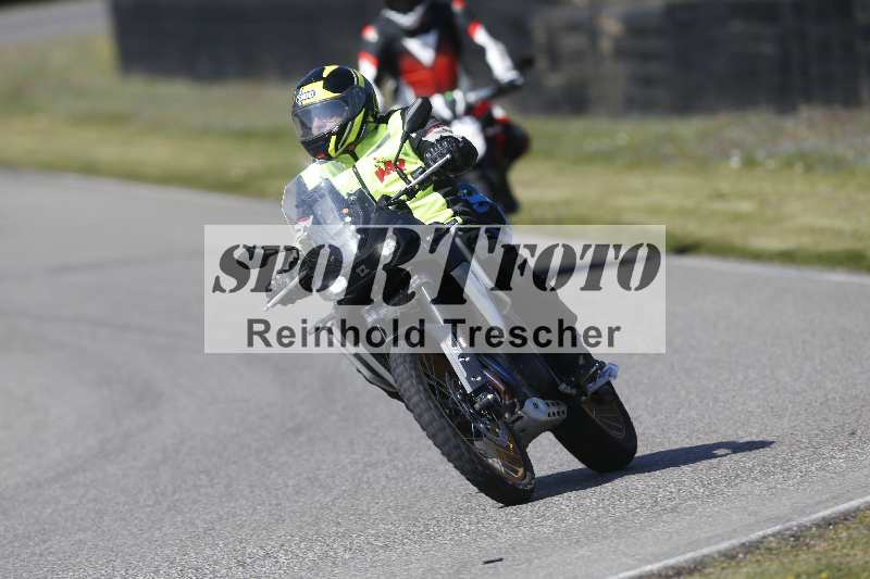 /01 02.04.2026 MAZ ADR/Gruppe gelb Gruppe gruen/Instruktoren